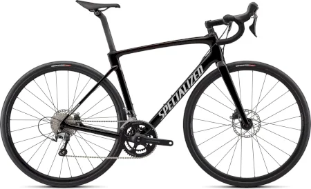 Specialized Roubaix 2023
