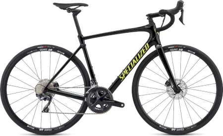 Specialized Roubaix Comp 2019