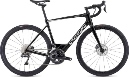 Specialized Roubaix Expert 2019