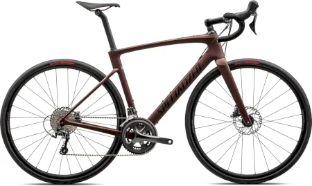 Specialized Roubaix Sl8 2024