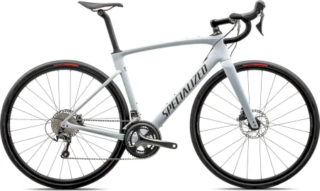 Specialized Roubaix Sl8 2025