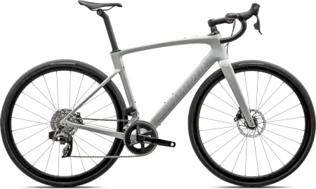Specialized Roubaix Sl8 Expert 2024