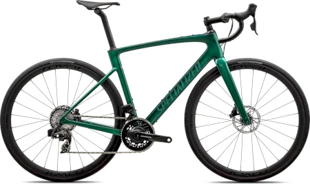 Specialized Roubaix Sl8 Pro 2024