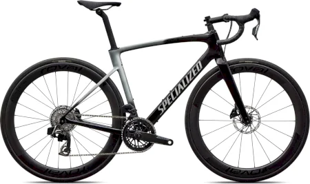 Specialized Roubaix Sl8 Pro Sram Force Axs 2026
