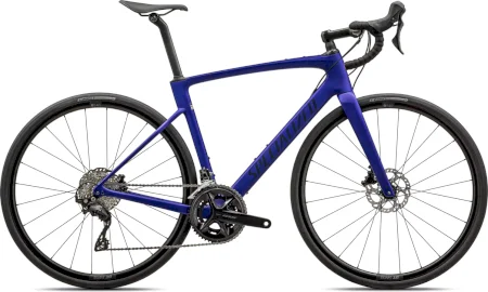 Specialized Roubaix Sl8 Sport 105 2024