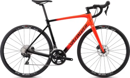Specialized Roubaix Sport 2019