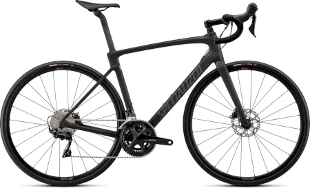 Specialized Roubaix Sport 2023