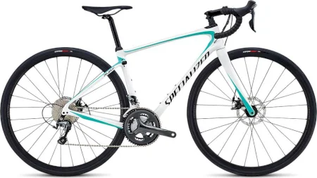 Specialized Ruby 2019