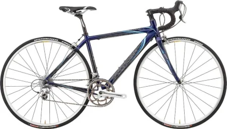 Specialized Ruby Elite Compact 2008