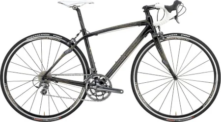 Specialized Ruby Expert Compact 2008