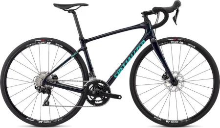 Specialized Ruby Sport 2019
