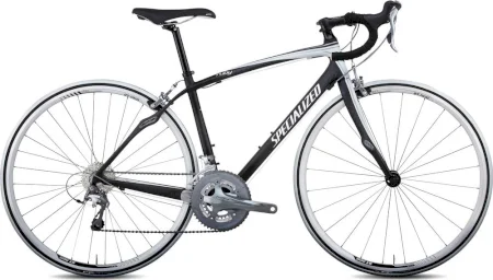 Specialized Ruby Triple 2012