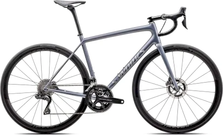 Specialized S Works Aethos Dura Ace Di2 2025