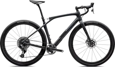 Specialized S Works Diverge Str 2023