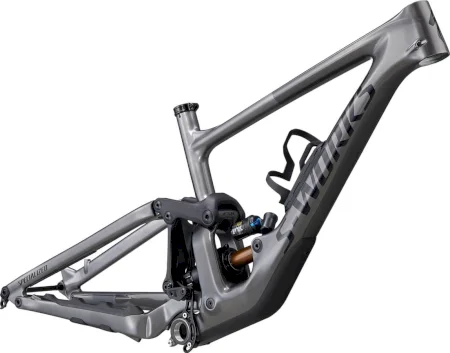 Specialized S Works Enduro Frameset 2022