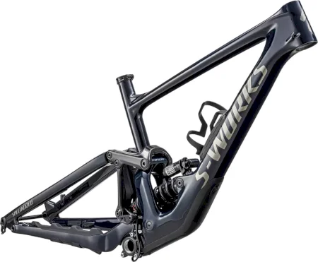 Specialized S Works Enduro Frameset 2024