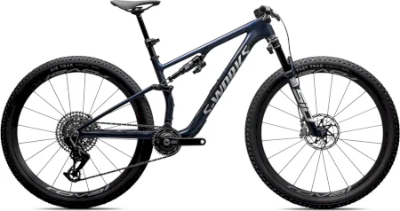 Specialized S Works Epic 8 2026