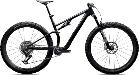 Specialized S Works Epic 8 Evo Axs 2026
