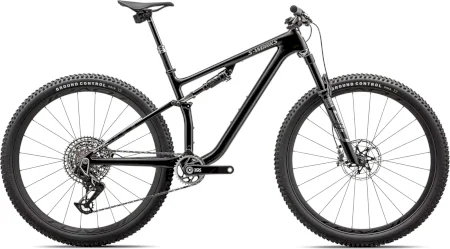 Specialized S Works Epic Evo Ltd 2024