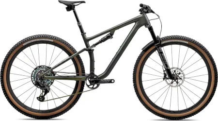 Specialized S Works Epic Evo Rs 2024