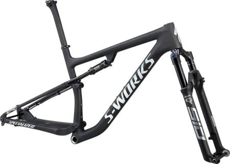 Specialized S Works Epic Frameset 2020