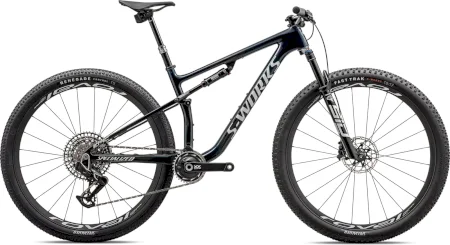 Specialized S Works Epic Ltd 2024