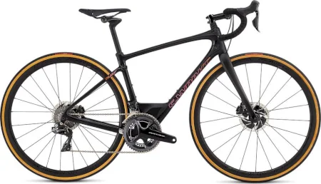 Specialized S Works Ruby 2019
