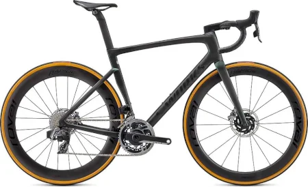 Specialized S Works Tarmac Sl7 Sram Red Etap Axs 2021