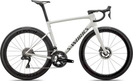 Specialized S Works Tarmac Sl8 Shimano Dura Ace Di2 2024