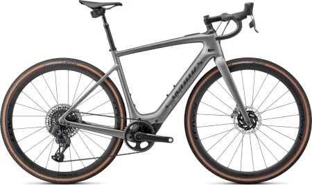 Specialized S Works Turbo Creo Sl Evo 2023