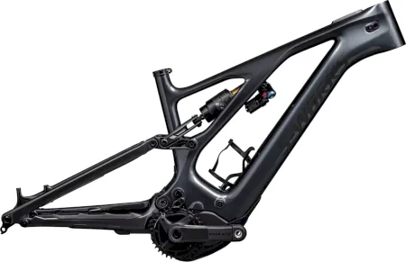 Specialized S Works Turbo Levo 3 Frameset 2023