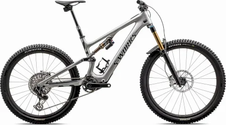 Specialized S Works Turbo Levo Sl Carbon 2024.1697784994665