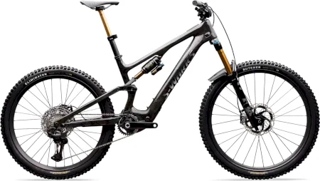 Specialized S Works Turbo Levo Sl Di2 2026