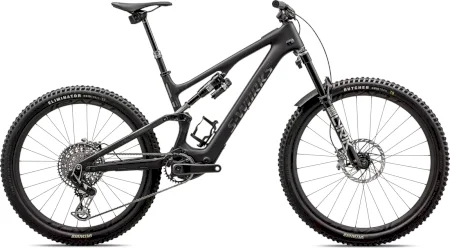 Specialized S Works Turbo Levo Sl Ltd 2023