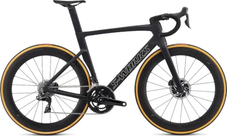 Specialized S Works Venge 2019