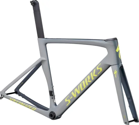 Specialized S Works Venge Frameset 2019