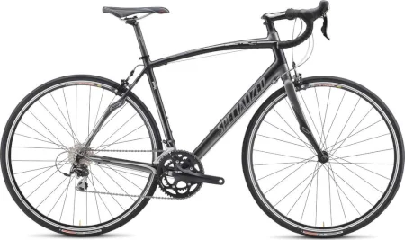 Specialized Secteur Comp Compact 2011