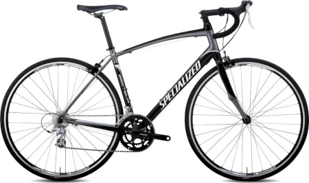 Specialized Secteur Compact 2012