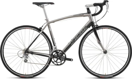 Specialized Secteur Sport Compact 2011