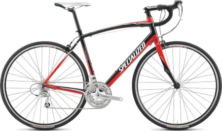 Specialized Secteur Sport Triple 2011