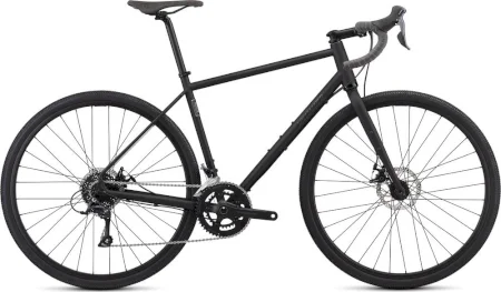 Specialized Sequoia 2019