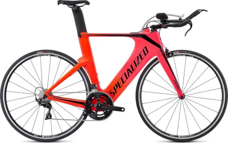 Specialized Shiv Elite 2019
