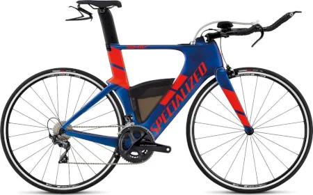 Specialized Shiv Expert 2018