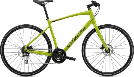 Specialized Sirrus 2.0 2022