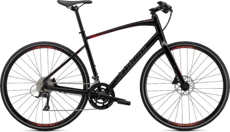 Specialized Sirrus 3.0 2022