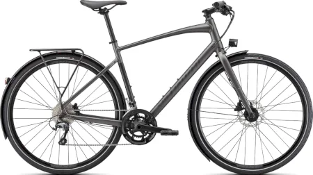 Specialized Sirrus 3.0 Eq 2022