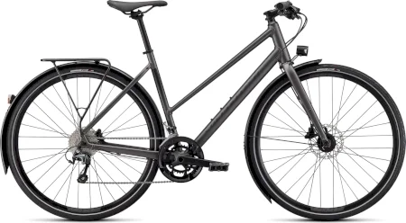 Specialized Sirrus 3.0 Step Through Eq 2023
