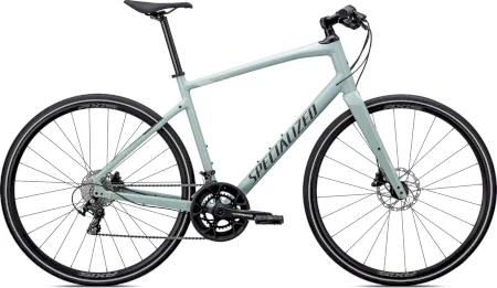 Specialized Sirrus 4.0 2023
