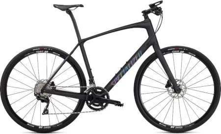 Specialized Sirrus 6.0 2020
