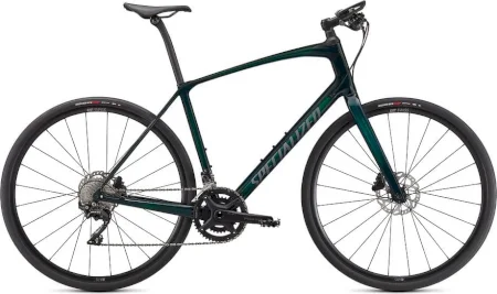 Specialized Sirrus 6.0 2022